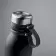BOUTEILLE ISOTHERME PERSONNALISABLE 600 ML 'LIKOLNO'