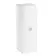 BOUTEILLE ISOTHERME PERSONNALISABLE 600 ML 'LIKOLNO'
