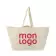 SAC SOUFFLET PERSONNALISABLE MIE 150 GR 'MOTTA'