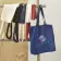 SAC COTON SOUFFLET RECYCLE PERSONNALISABLE 'FABIO RECYCLE'