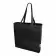 SAC COTON SOUFFLET RECYCLE PERSONNALISABLE 'FABIO RECYCLE'