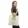 SAC COTON SOUFFLET RECYCLE PERSONNALISABLE 'FABIO RECYCLE'