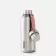BOUTEILLE ISOTHERME PUBLICITAIRE 500 ML 'PLUMA'