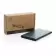 POWERBANK PERSONNALISABLE 4000 MAH 'POWERDOCK RECYCLE'
