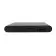 POWERBANK PERSONNALISABLE 4000 MAH 'POWERDOCK RECYCLE'