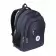 SAC A DOS ORDINATEUR PERSONNALISABLE 'NOCA'