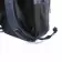 SAC A DOS ORDINATEUR PERSONNALISABLE 'NOCA'