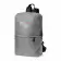 SAC A DOS RPET PERSONNALISABLE 'BUSINA'