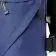 SAC A DOS RPET PERSONNALISABLE 'BUSINA'