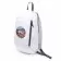 SAC A DOS OUTDOOR PERSONNALISABLE 'CADAS'