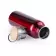 GOURDE ALU PERSONNALISABLE 800 ML 'CHEDDY COLOR' 