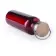 GOURDE ALU PERSONNALISABLE 800 ML 'CHEDDY COLOR' 
