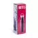 GOURDE ALU PERSONNALISABLE 800 ML 'CHEDDY COLOR' 