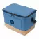SAC ISOTHERME PERSONNALISABLE LIEGE 'LASKALA'