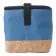 SAC ISOTHERME PERSONNALISABLE LIEGE 'LASKALA'