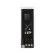CÂBLE 3 EN 1 PERSONNALISABLE LOGO LUMINEUX 'ANAT SMART'