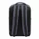 SAC A DOS PERSONNALISABLE POLYESTER 'BUSINI'