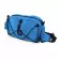 SAC BANANE PERSONNALISABLE EN RPET 'WINTON COULEUR'