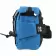 SAC BANANE PERSONNALISABLE EN RPET 'WINTON COULEUR'