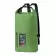 SAC IMPERMEABLE PERSONNALISABLE RPET 'TARRA PHONESIDE'