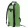 SAC IMPERMEABLE PERSONNALISABLE RPET 'TARRA PHONESIDE'