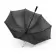 PARAPLUIE GOLF PERSONNALISABLE 'PAPANO'