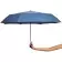 PARAPLUIE PLIABLE PERSONNALISABLE 'TRALMI'