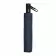 PARAPLUIE PLIABLE PERSONNALISABLE 'TRALMI'