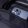 SAC BANDOULIERE PERSONNALISABLE RPET 'ALTOP PLUS'