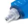 GOURDE SPORT PLIABLE PERSONNALISABLE 'RUNY'