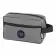 TROUSSE DE TOILETTE PERSONNALISABLE RPET 'TEXIERA'