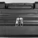 VALISE RIGIDE MIE PERSONNALISABLE 'KILTO STRIPE'
