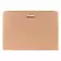 SAC POCHETTE CADEAU PERSONNALISABLE 'KAVA POCHETTE'