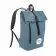 SAC A DOS PERSONNALISABLE EN RPET 'AMELIE'