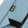 SAC A DOS PERSONNALISABLE EN RPET 'AMELIE'