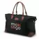 SAC VOYAGE PERSONNALISABLE 'AYANKA'