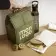 SAC ISOTHERME RPET PERSONNALISABLE 'ROLLTY'