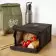 SAC ISOTHERME RPET PERSONNALISABLE 'ROLLTY'