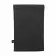 SAC ISOTHERME RPET PERSONNALISABLE 'ROLLTY'
