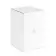 GOBELET ISOTHERME PERSONNALISABLE 300 ML 'LIEGO'