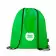 SAC A DOS EN RPET PERSONNALISABLE 'OLYMPIA ANSE RPET'