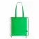 SAC A DOS EN RPET PERSONNALISABLE 'OLYMPIA ANSE RPET'