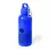 GOURDE MOUSQUETON PERSONNALISABLE 600 ML 'MANCY COLOR'