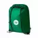 SAC A DOS PERSONNALISABLE CORDELETTE ENROULABLE 'NAPSI'