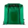 SAC A DOS PERSONNALISABLE CORDELETTE ENROULABLE 'NAPSI'