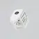  ADAPTATEUR DE VOYAGE PERSONNALISABLE 'TRIPPER'