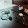  ADAPTATEUR DE VOYAGE PERSONNALISABLE 'TRIPPER'