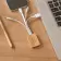 CABLE CHARGE PERSONNALISABLE 'MODIA'