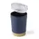 GOBELET ISOTHERME BAMBOU 300 ML PERSONNALISABLE 'SAPIA'