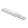 CABLE DE CHARGE AVEC BOITE PERSONNALISABLE 'CLIPCHA'